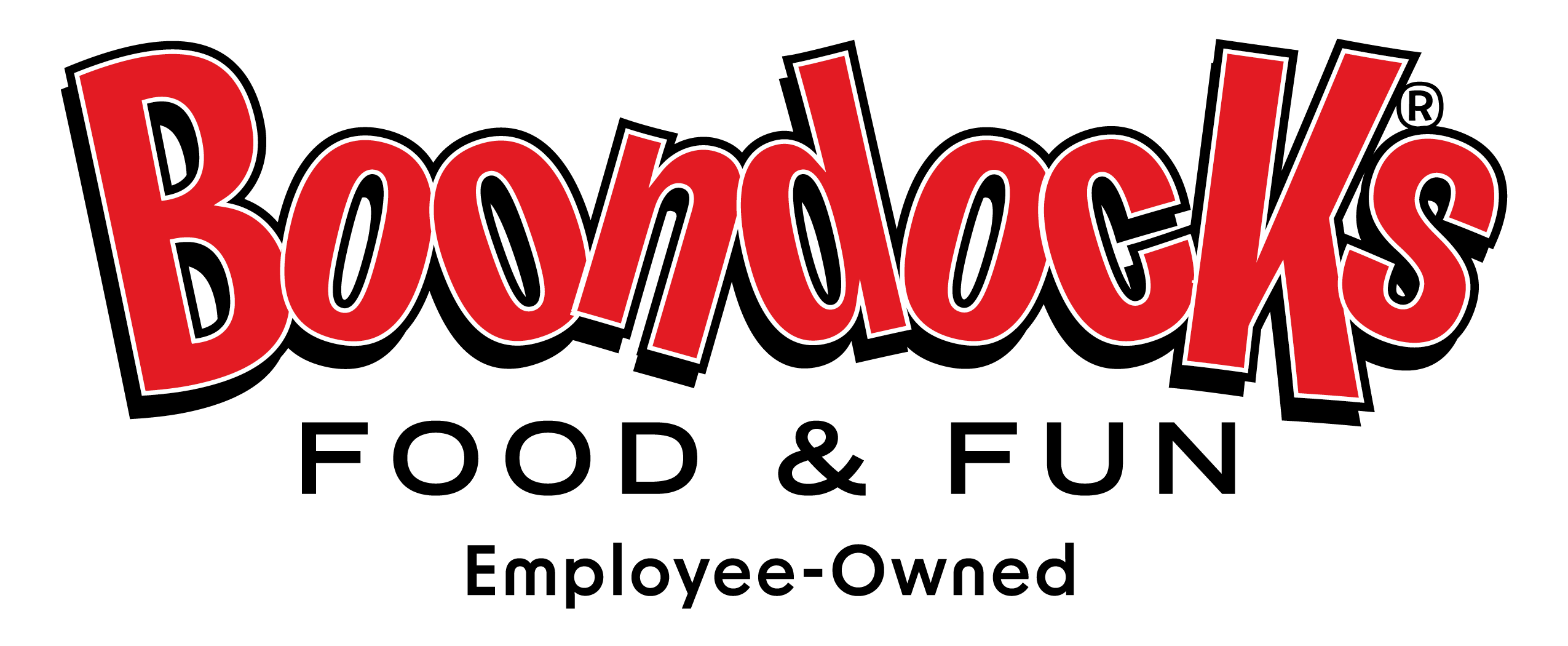 logo boondox