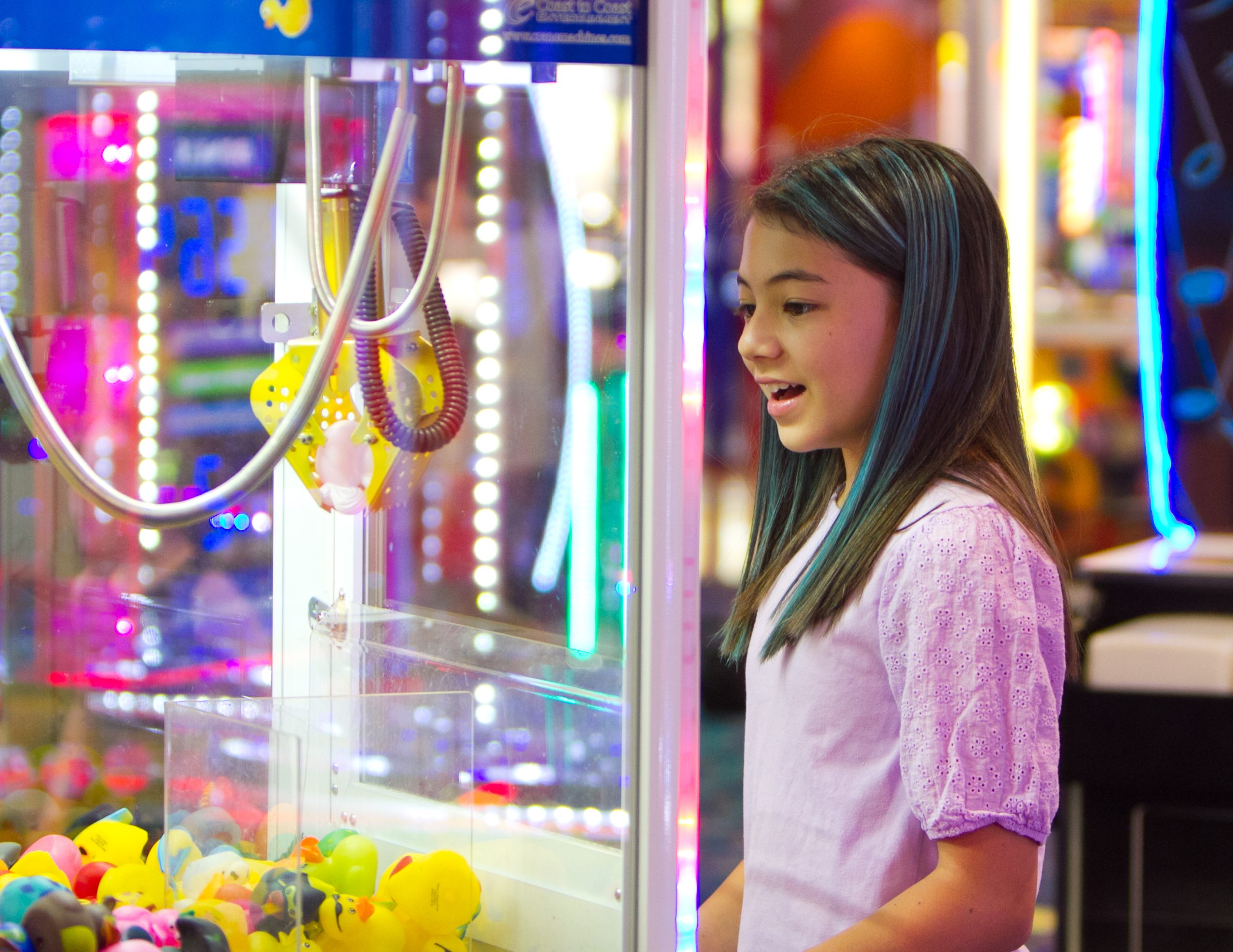 Boondocks August 2022-4627