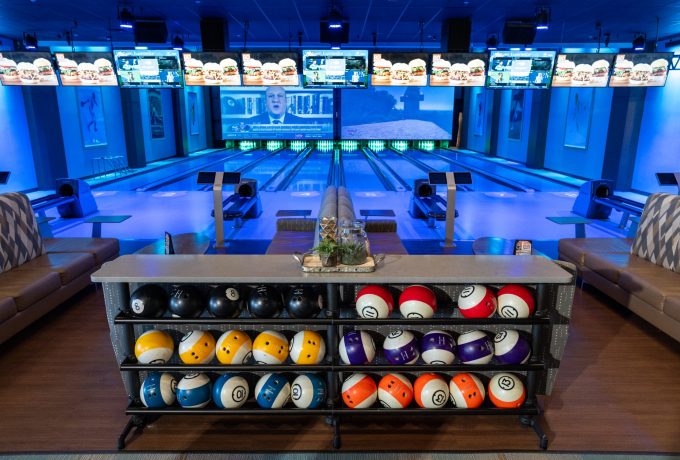 What You Should Know About Bowling in Salt Lake City