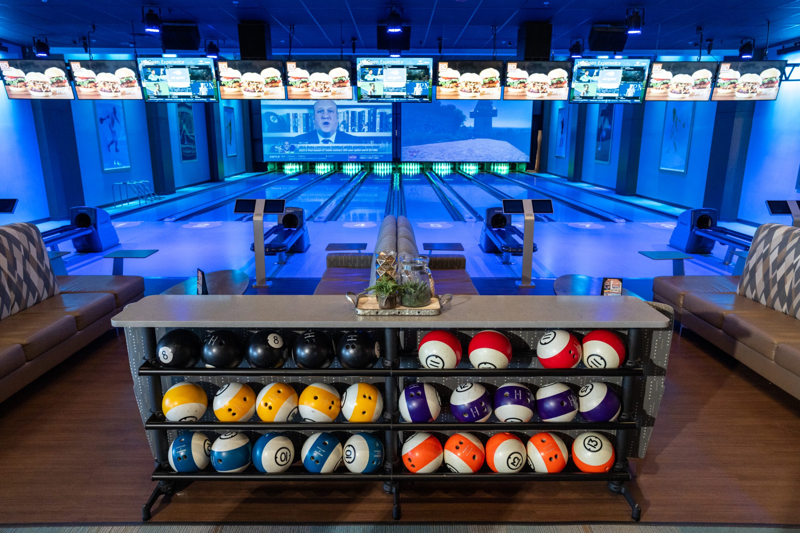 What You Should Know About Bowling in Salt Lake City Boondocks