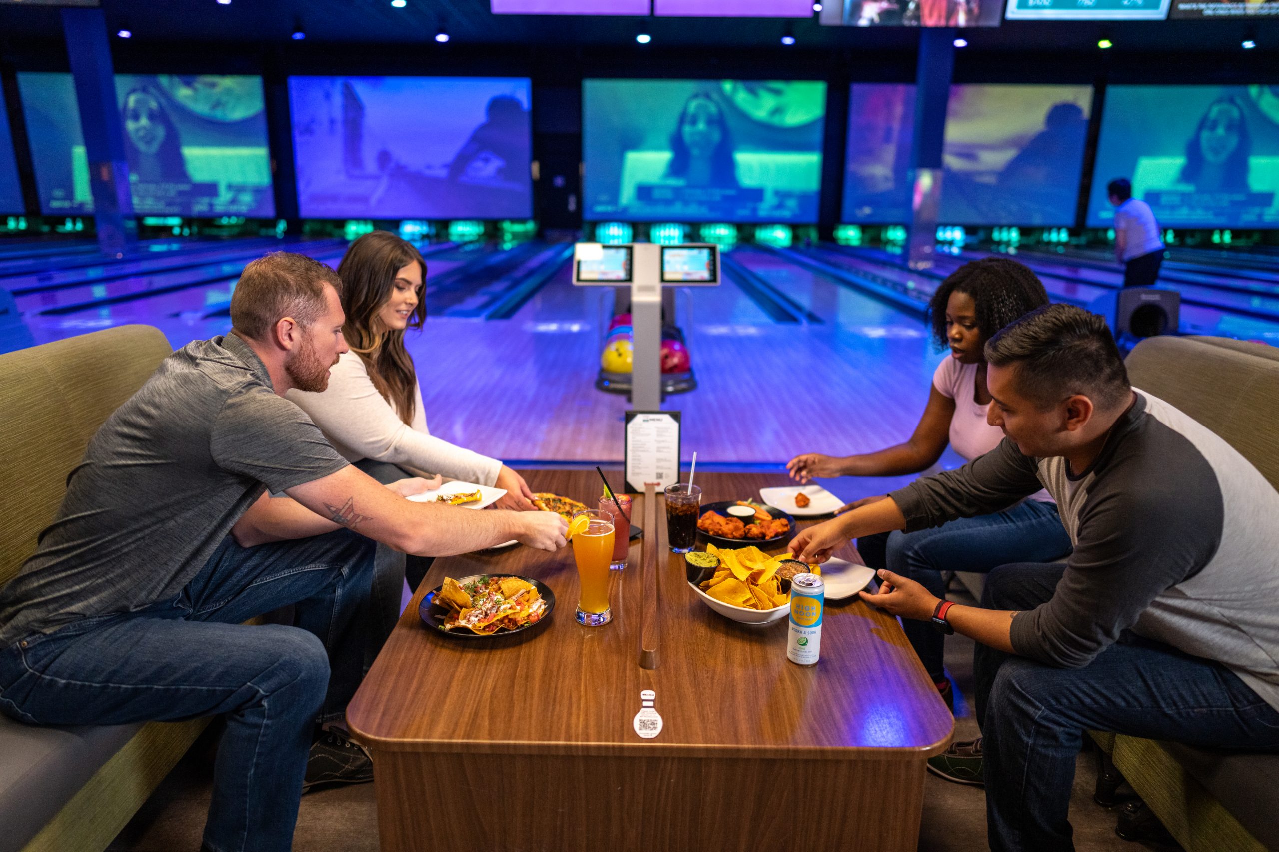 event venues salt lake city