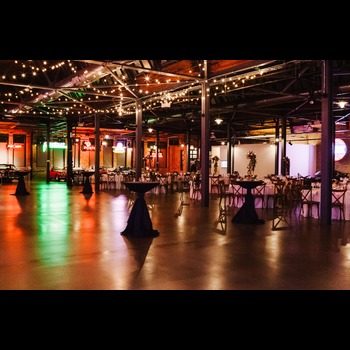 Budget-Friendly Event Venues in Utah for Your Gathering