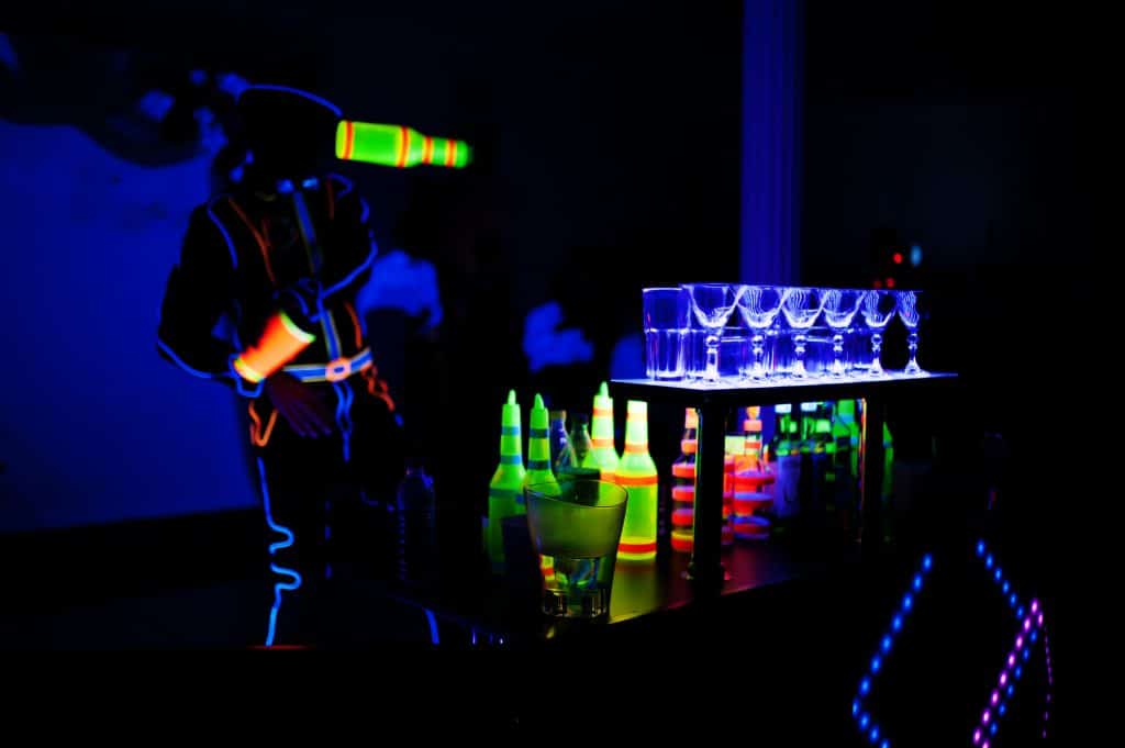 Tips for Winning Laser Tag in Denver for Adults