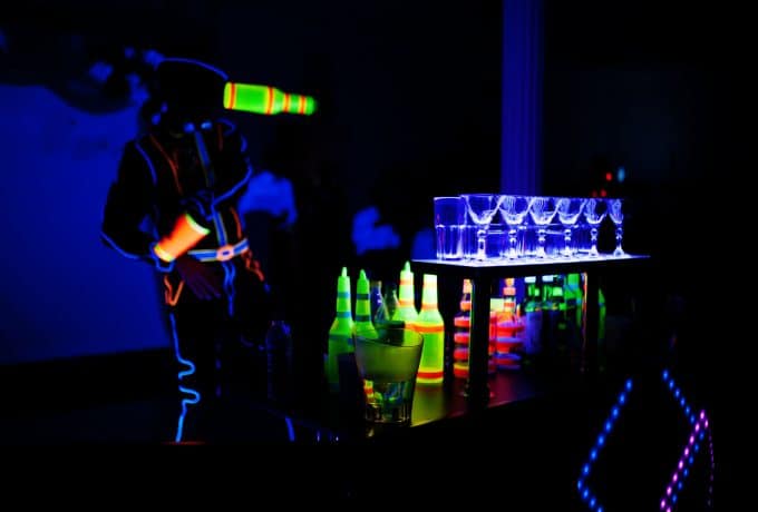 Tips for Winning Laser Tag in Denver for Adults