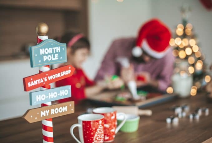 Best Indoor Things to Do in Colorado This Christmas Season