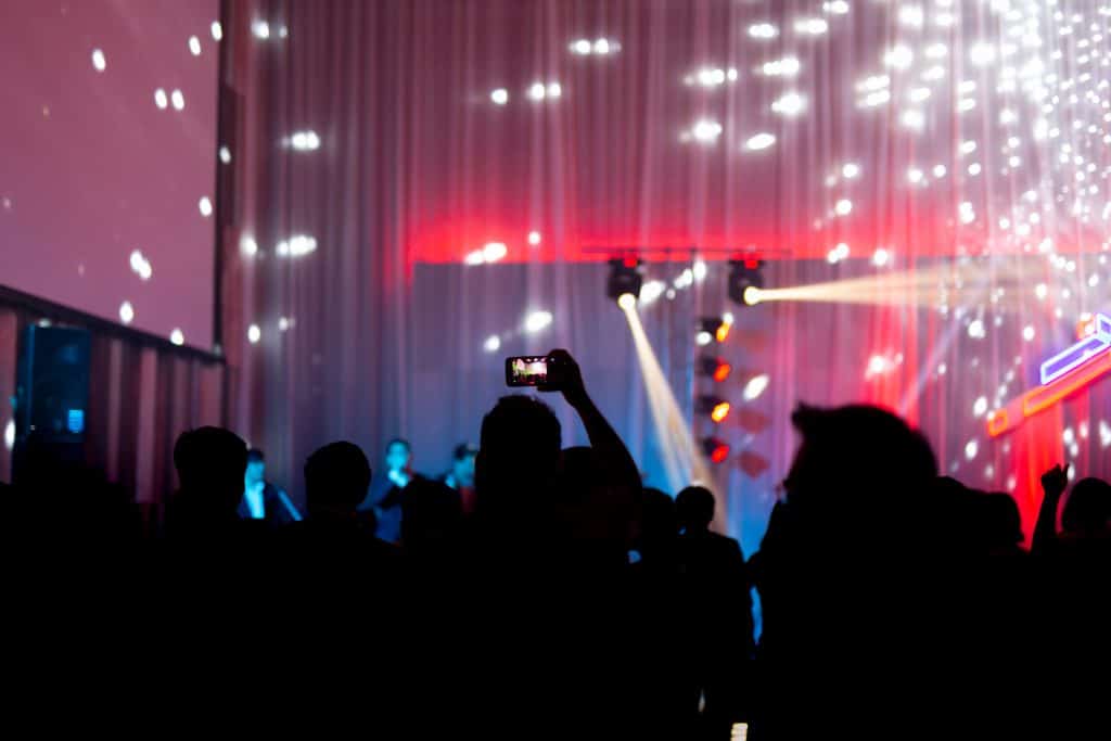 Top Corporate Event & Team-Building Ideas in Utah for Winter