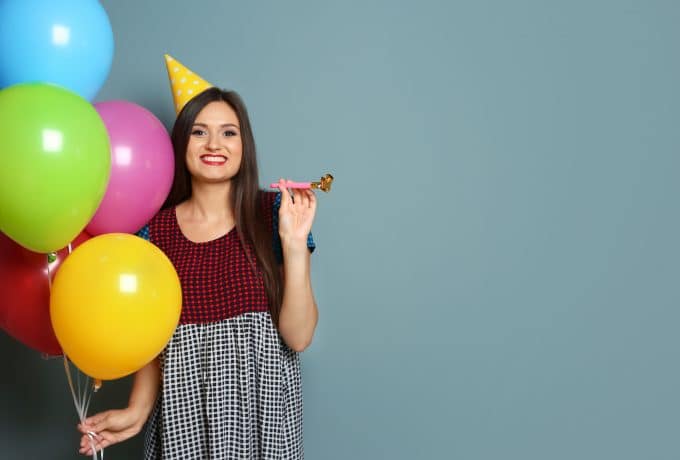 Salt Lake City Birthday Ideas for People Who Want More Than a Dinner Reservation