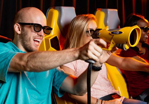attractions-xd-dark-ride-7d-featured-image-3
