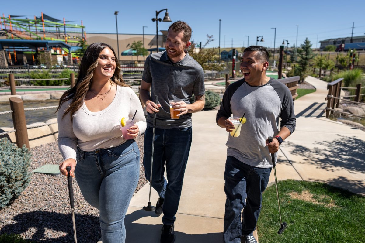 Costcogogoページ　バードアタック　バードジム Costcogogoページ バードアタック バードジム 楽天市場