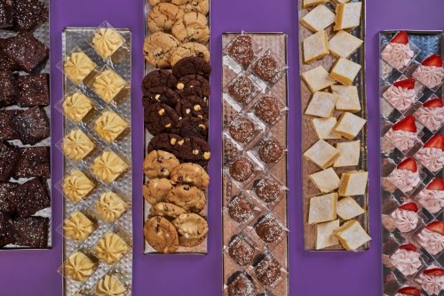 Boondocks // Local Eyes